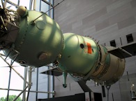 423932317 National Air and Space Museum, Apollo-Soyuz